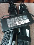 Dell 90W 19,5V 4,62А 4.5х3.0мморигінал блок живлення зарядне питания