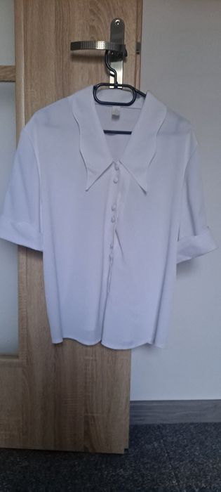Koszula damska XL