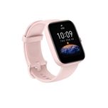 Смарт-годинник Amazfit Bip 3 Pink