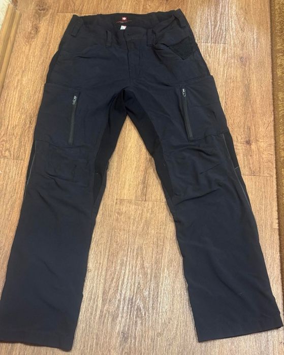 Штани робочі Engelbert Strauss