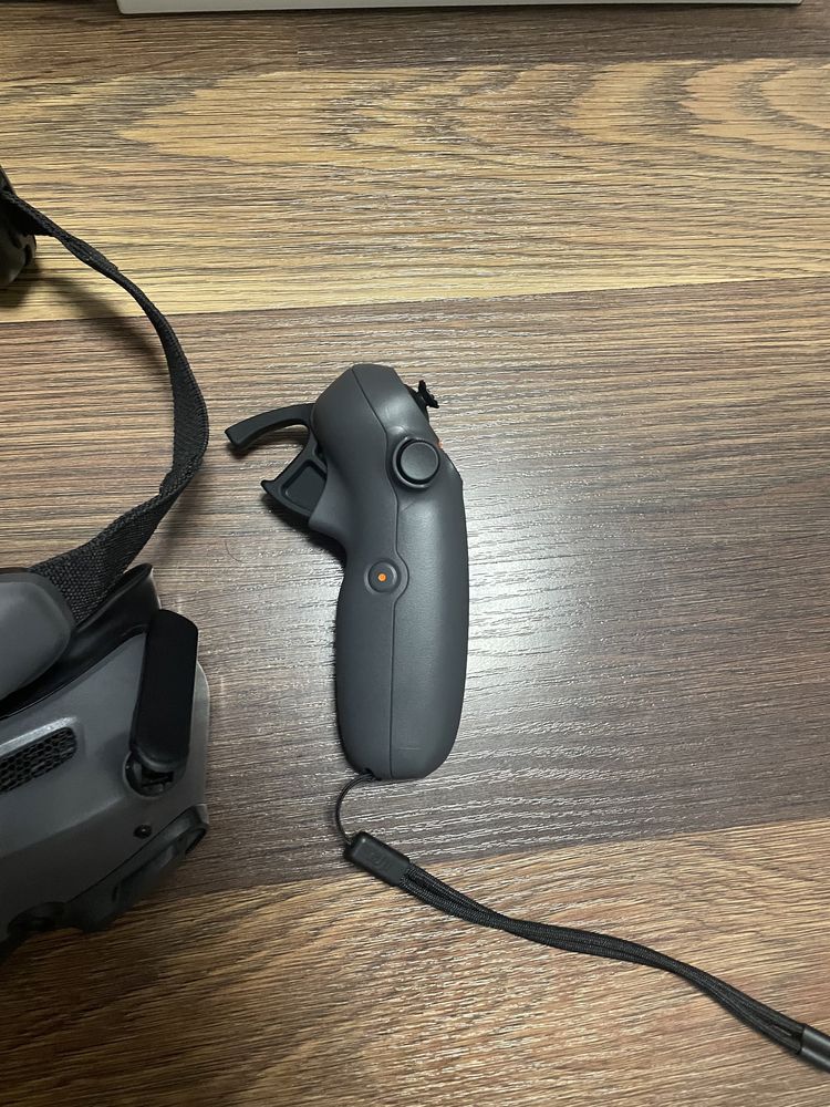 Dji Avata 2 Fly More Combo Dji care