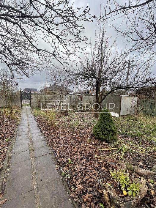 Продаж 2-поверх. пів будинку с. Нове, Фастівський район, Боярка