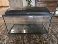 Akwarium aquel 112 L