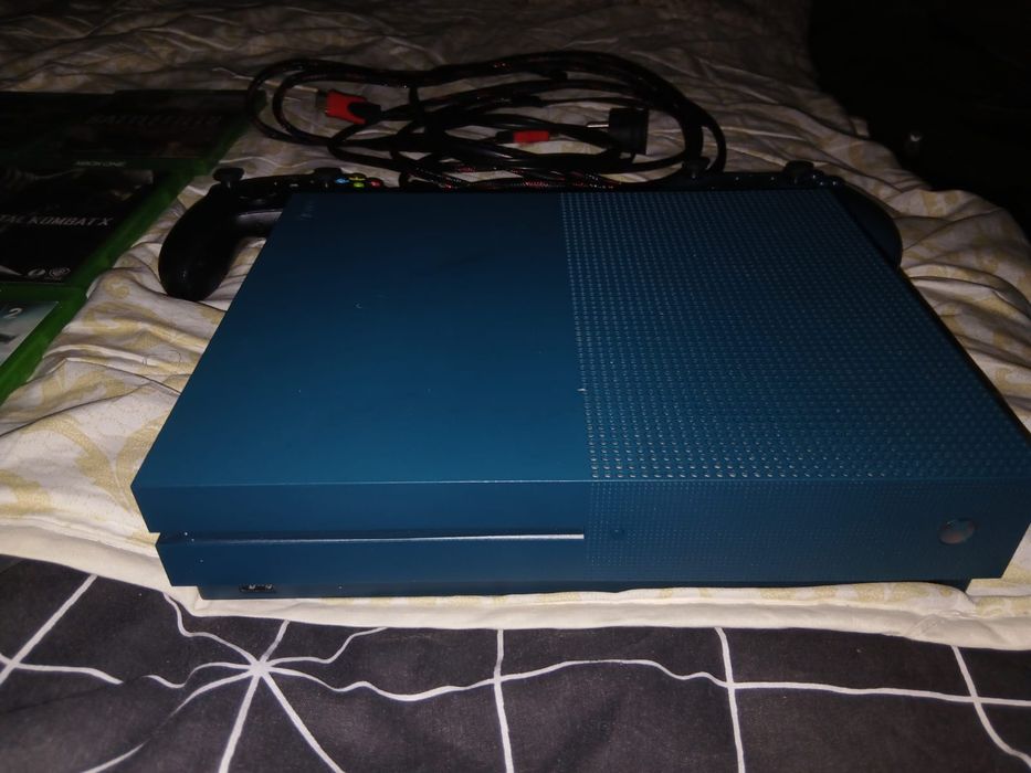 X бокс sгарний стан