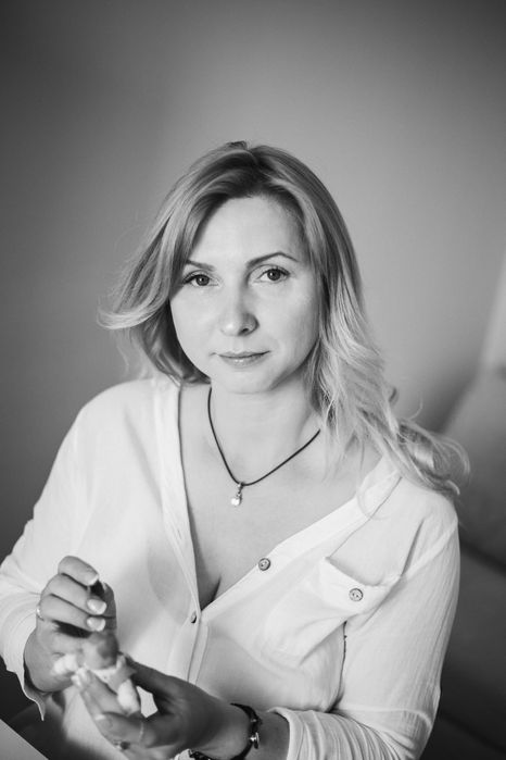 Фотограф сімейна зйомка, портрет, репортаж Львів