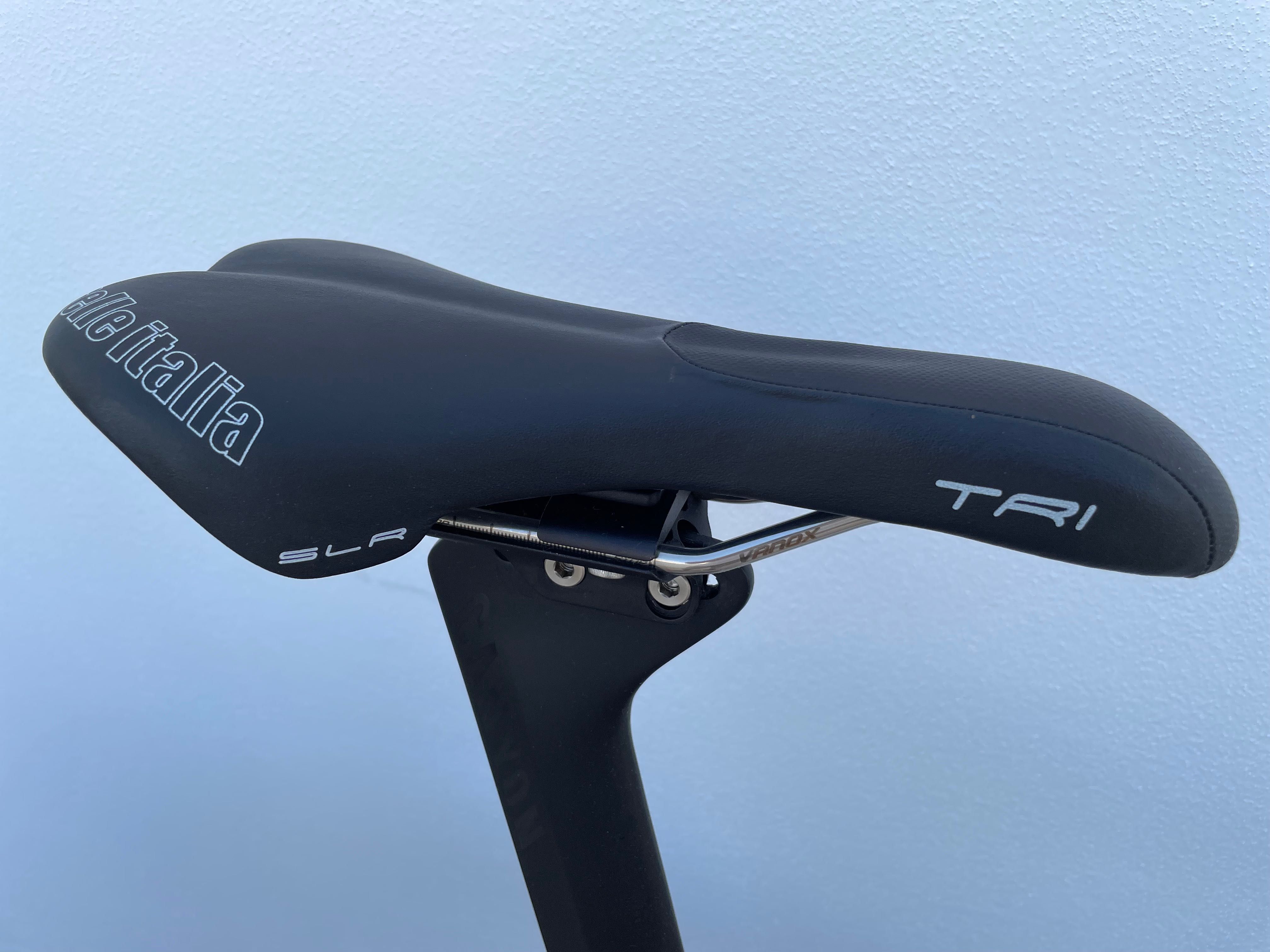 CANYON Speedmax Timemachine