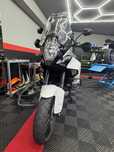 Ktm 1290 Super Adventure