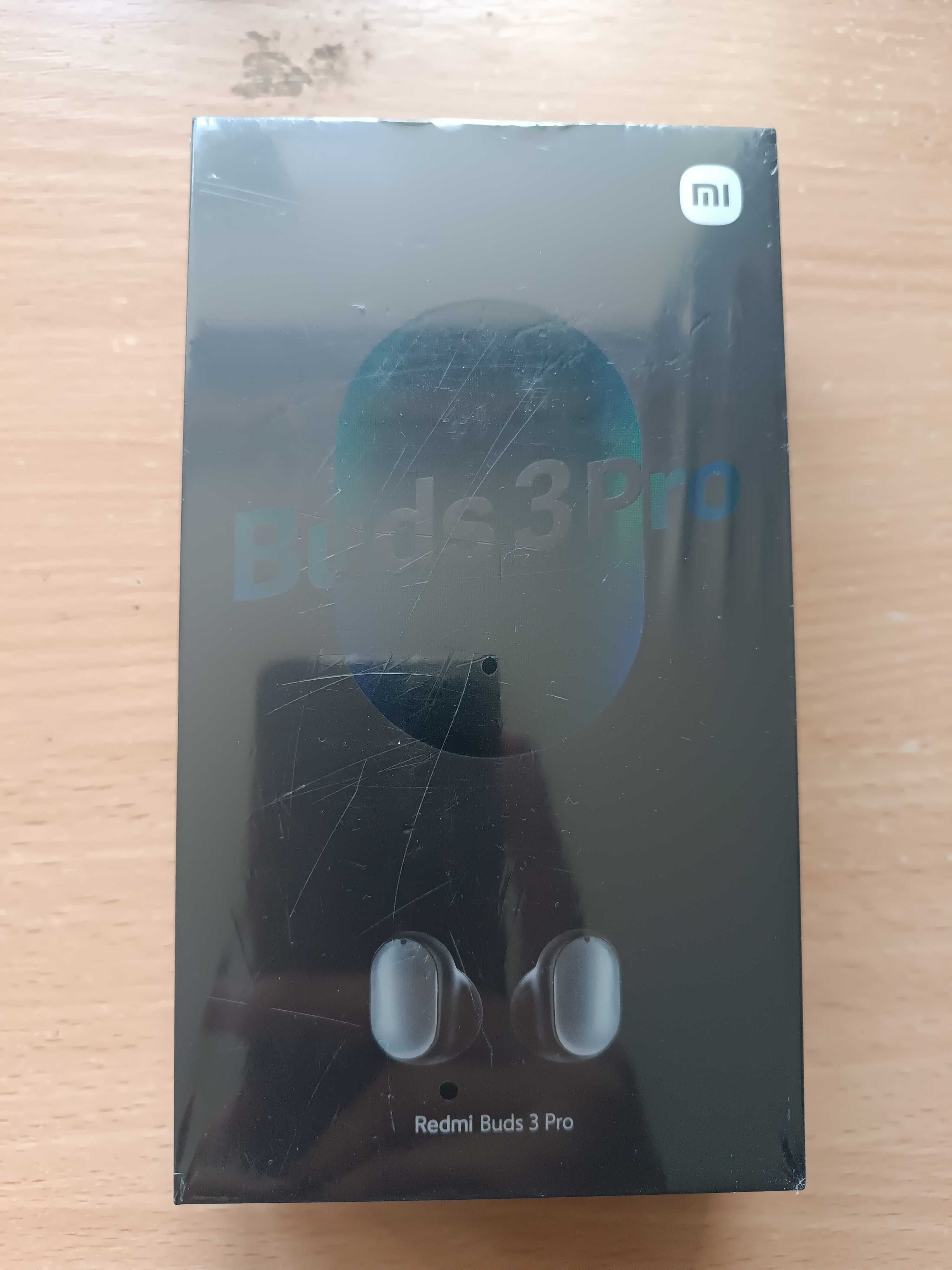 Навушники Redmi Buds 3 Pro