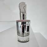 Mind Games Blockade ekstrakt perfum 100 ml