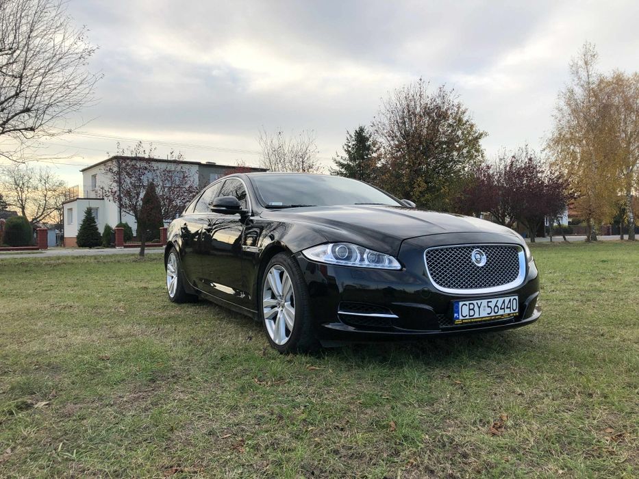 Zamienię na Auto Dostawcze lub sprzedam