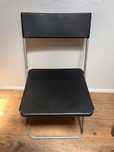 Cadeiras dobráveis / Folding Chairs