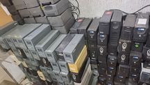 ДБЖ під акумулятор, apc, ИБП, УБЖ, apc 500, apc 600, apc 800, apc 1000