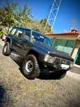 Nissan Patrol GR Y60 longo 2.8td SLX