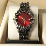 Годинники Rolex Alabaster – 2400 грн