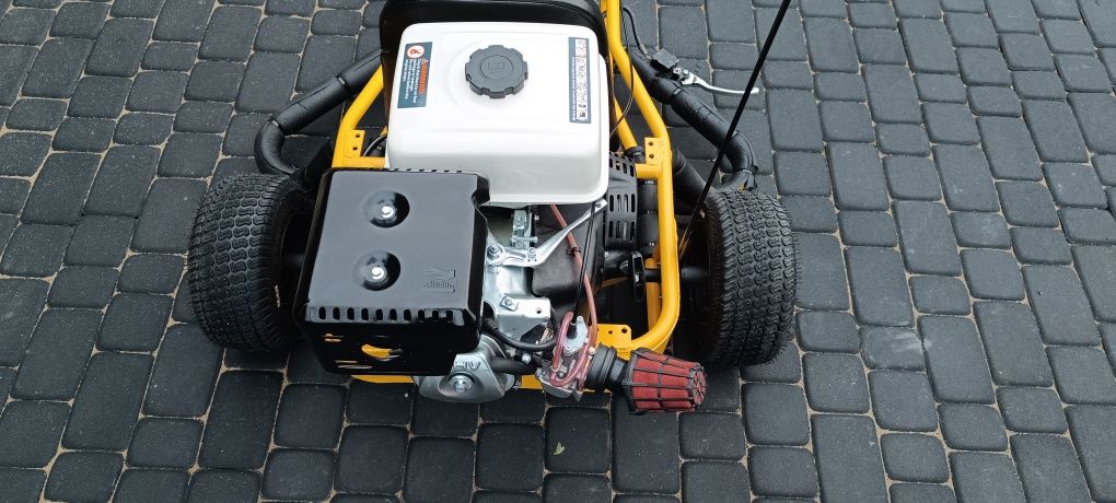 Gokart silnik 15 km (Kart, Drift)