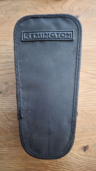 Golarka Remington F710 diamond