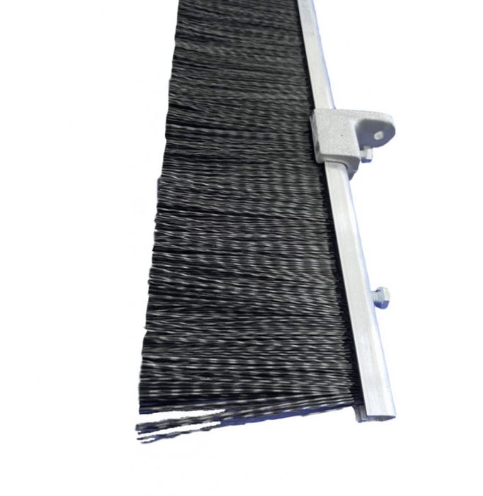 Продається затирка для бетону ENAR Barikell 1200 мм