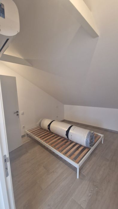 Apartamento T3 na Trofa para Arrendar