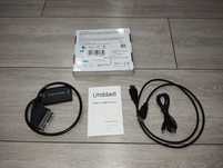 Adapter Scart HDMI