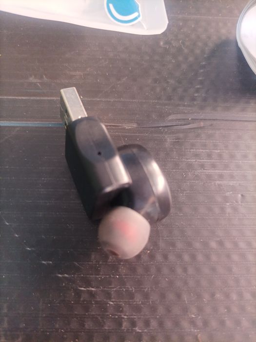 Auricular Bluetooth XG-U12 TOPK