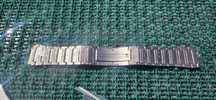 Huawei watch bransoleta 22 mm