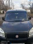 Продам fiat doblo