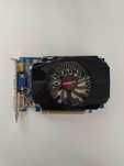Nvidia GT730 2GB