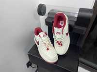 Nike Air Force 1 Low '07 SE PRM Valentine's Day (2024) (Women's) 38