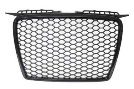 Grelha RS3 estilo RS para Audi A3 8P