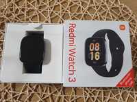 Smartwotch Redmi Watch 3