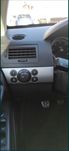 Opel Astra 1.7 CDTI (125cv)