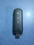 ZTE MF79U . WIFI USB 4G модем .
