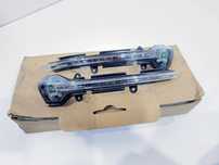 Kierunkowskazy Lusterka KPL Seat Leon III 5F0949101A