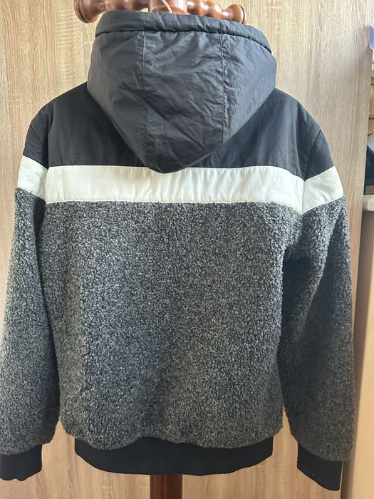 Мужские куртки New Yorker/Нью Йоркер, размер S