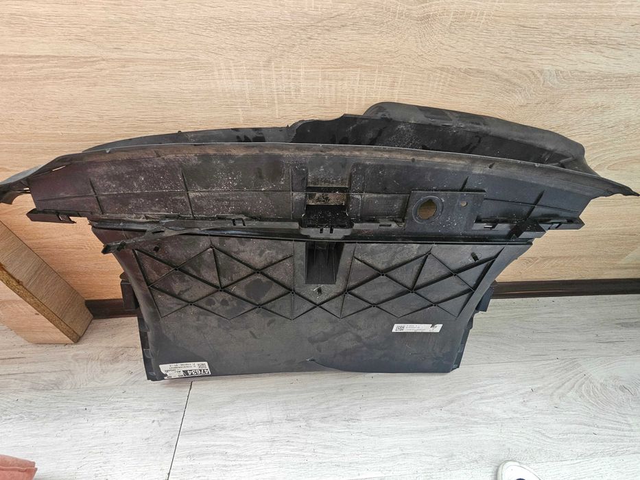 Люверс model s 21+