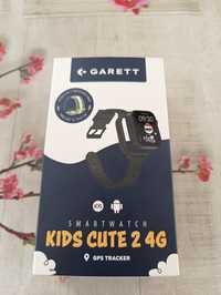 Smartwatch Garett Kids Cute2 -nowy