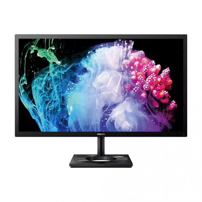 Монитор Philips 27E1N8900, 4K UHD, OLED