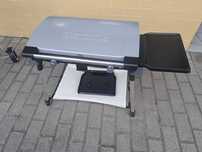 Kuchenka 2-Palnikowa Campingaz  XCELERATE 600 SG expo