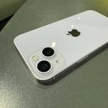 iPhone 14 256GB Purple АКЦІЯ!