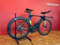 Orbea Ordu M20 iLTD