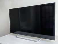 Телевізор SONY KDL-32W705C