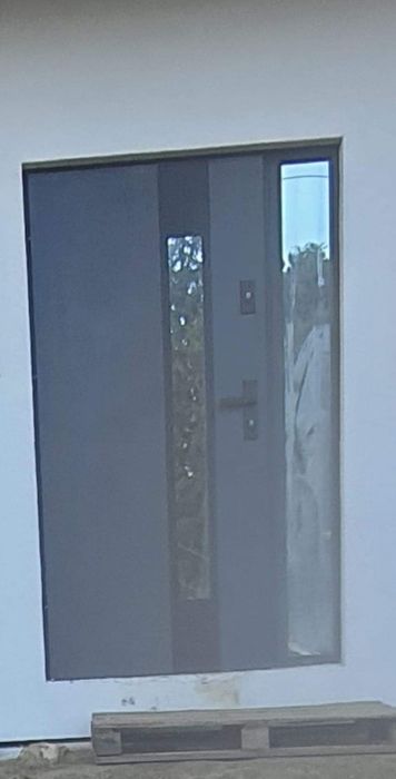 Kompleksowe usługi sprzątające. Mycie okień. Przyjmę zlecenie firm i