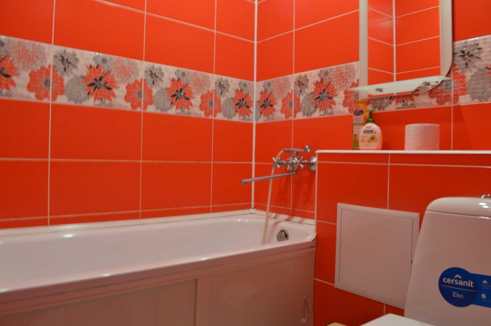 Квартиры посуточно/почасово