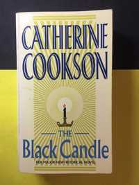 Catherine Cookson - The blac candle
