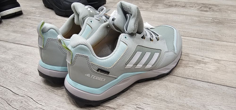 Buty Adidas Terrex Tracerocker 2.0 GORE-TEX Rozmiar 42 2/3