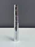 L'Oreal Paris False Lash Telescopic tusz do rzęs Magnetic Black 9ml