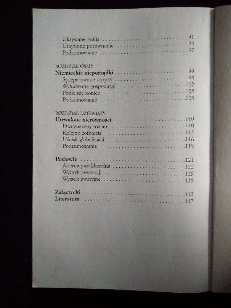 Obłęd reform. Wyprzedaż Polski- Kazimierz Z. Poznański