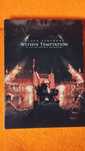 Within Temptation DVD'S