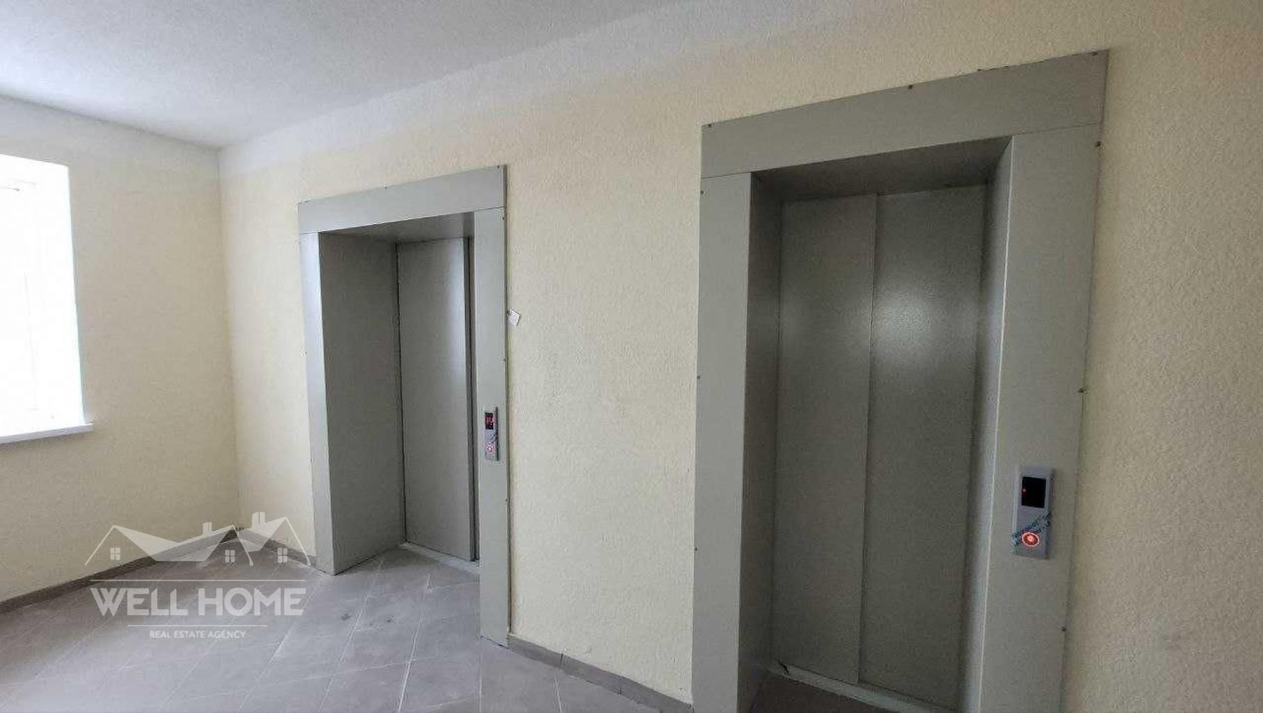 Продаж квартири 2к Симона Петлюри, 21Б ЖК Атлант на Петлюри Бровари