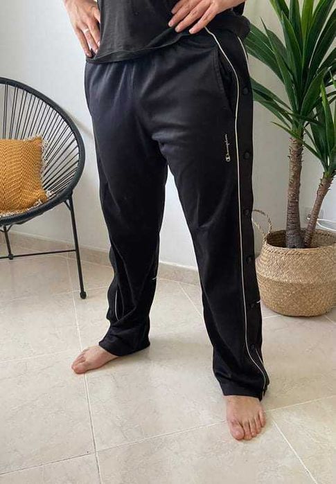 Roupa em 2ªMão SemiNova